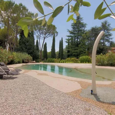 Lalla Al Pool - Access, Parking, Views Apartman