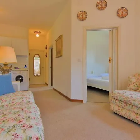 Lalla Al Pool - Access, Parking, Views Apartman