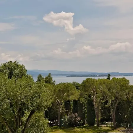 Lalla Al Pool - Access, Parking, Views Apartman *