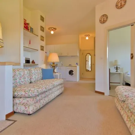Apartman Lalla Al Pool - Access, Parking, Views Padenghe sul Garda